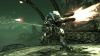Unreal Tournament X360 - 5